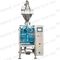 Μηχανή συσκευασίας καφέ σε σκόνη ODM SUS316L Μηχανές συσκευασίας μπαχαρικών γάλακτος