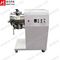 5L 50L Dry Powder Mixing Machine Laboratory Powder Mixer
