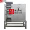 Μηχανή άλεσης φυστικιών φουντουκιού Almond Ss304 Ultra Fine Powder Machine Grinding