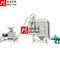 Almond Pharmaceutical Pulverizer Μηχανή Μύλου αλευρόμυλου σουσαμιού Μηχανή Μύλου Μύλου Φιστικιών
