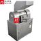Μηχανή λείανσης κουρκουμά τσίλι SUS304 Μηχανή λείανσης δημητριακών καλαμποκιού Φύλλα τσαγιού