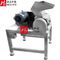 Μηχανή λείανσης κουρκουμά τσίλι SUS304 Μηχανή λείανσης δημητριακών καλαμποκιού Φύλλα τσαγιού