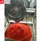Μηχανή κονιοποιητή σάλτσας μπαχαρικών Μηχανή λείανσης πιπεριών σε σκόνη