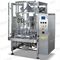 Μηχάνημα συσκευασίας κόκκων πολλαπλών λειτουργιών Grains Multi Head Weigher Machine Sachet